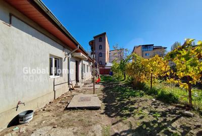 Casa Individuala | 3 Cam. | Colentina | Mobilata | Utilata - 14