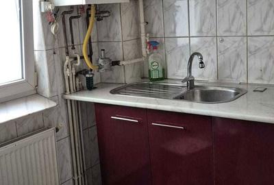 Apartament cu 3 camere semidecomandat în Exterior Vest - 5
