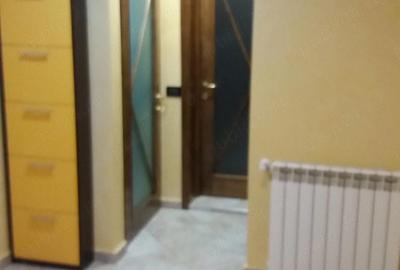 Apartament cu 2 camere decomandat în Mioriței - 1