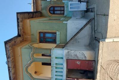 Casă cu 4 camere în Drănic - 3