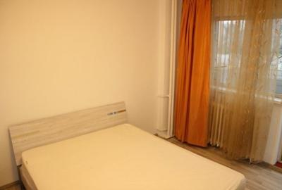 Brancoveanu, Oraselul Copiilor, bloc 1983, vanzare apartament 2 camere - 14