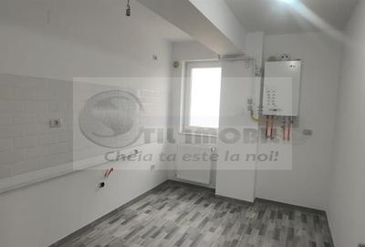 AP 2 CAM  BUCIUM INTABULAT LIDL BLOC NOU DECOMANDAT - 2