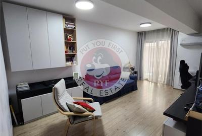 Brasov Auchan | 3 camere | 86mp | Decomandat | B11774 Brasov Auchan | 3 camere | 86mp | Decomandat | B11774 - 3