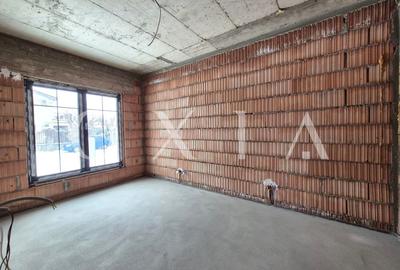 AX1005 Buziasului-Ciarda Rosie, Duplex Mediteranean, Toate Utilitatile - 22