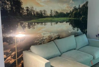 Casa din caramida - 7