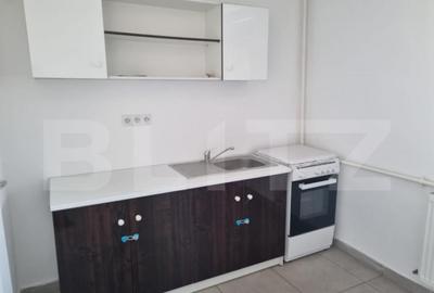 Apartament 3 camere, 72mp, zona garii - 17