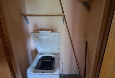 Vanzare Apartament 3 camere | Bulevardul Unirii | 85mp - 4