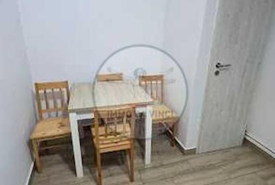 Apartament 2 camere de inchiriat Manastur - 7