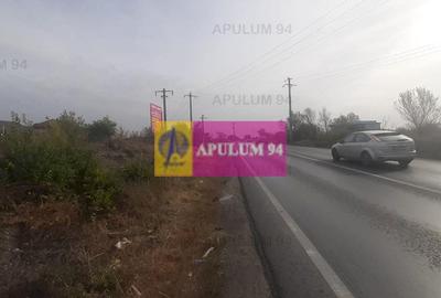 Teren Construcții intravilan de 4800 mp, în Glina - 43
