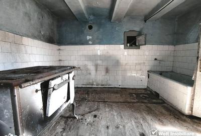 Teren de 2946 mp, în Tureni - 13