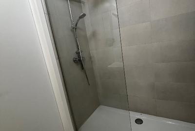 Apartament cu 2 camere decomandat, mobilat în Aviației - 8