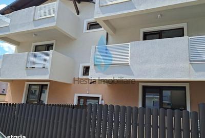 Apartament cu 3 camere în Valea Lupului - 6