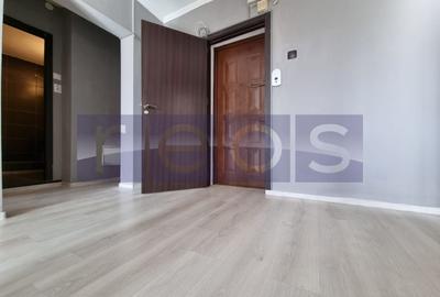Apartament cu 2 camere decomandat, mobilat în P-ța Unirii - 19