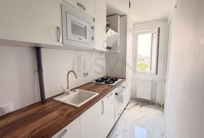 REA1024619 2 Camere l Lacul Tei l renovat complet  l vedere panoramica REA1024619 2 Camere l Lacul Tei l renovat complet  l vedere panoramica - 7