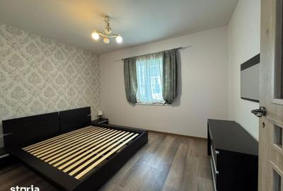 Apartament cu 4 camere în Florești - 5