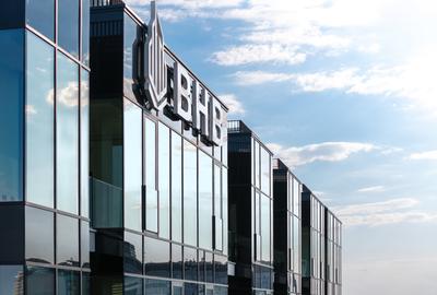 Apartament cu 2 camere decomandat în Floreasca