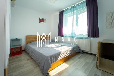 Casa tip Duplex | P+1 | Teren 254 MP | Arhitectilor - 9