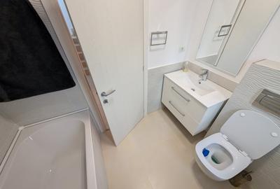 Casa premium 5 camere 180 mp Tunari | 0 comision | Piscina | mobilat utilat - 14