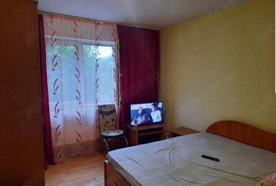 Apartament cu 2 camere în Bumbești-Jiu - 2