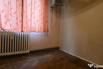 Garsonieră decomandată în Dacia - 7