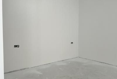 Apartament 2 camere, 42,85mp Utili, Constructie Noua - Torontalului - 4