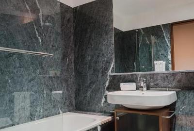 Garsonieră în Floreasca - 4