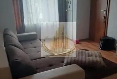 Garsonieră decomandată în Lipovei - 7