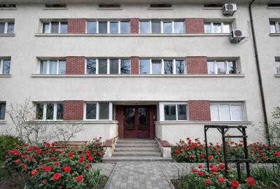 Garsonieră decomandată în Vatra Luminoasă - 17