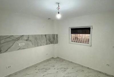 Spatiu comercial de vanzare, central, BUHUSI, jud. Bacau - 5