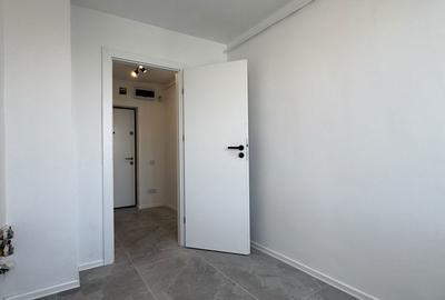 Apartament cu 2 camere semidecomandat în Tei - 8