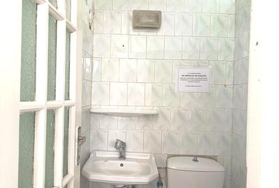 Spațiu comercial, de 60 mp, în Lipovei - 3