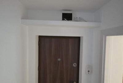 Apartament cu 3 camere decomandat în Central - 7