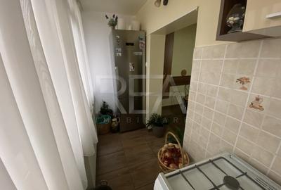 3 Camere- Decomandat-Petre Ispirescu - 11