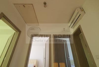 Casa/Vila de inchiriat - 750 euro - 6