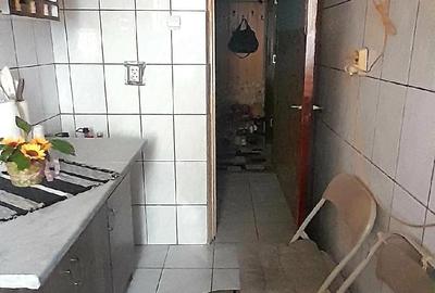 Apartament cu 2 camere semidecomandat în Central - 6