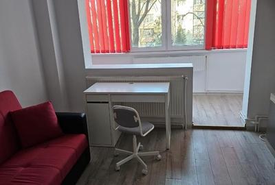 Apartament cu 2 camere decomandat, mobilat în Tomis Nord - 1