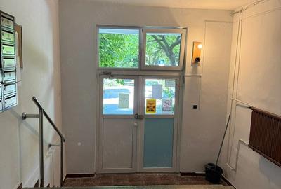 Apartament cu 2 camere decomandat în Decebal - 10