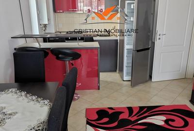 Apartament cu 3 camere în Cetate - 8