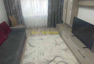 Far-Bd.1 Mai: Apartament doua camere decomandate,etaj 2 ,renovat ,complet,gaze,IMPECABIL Far-Bd.1 Mai: Apartament doua camere decomandate,etaj 2 ,renovat ,complet,gaze,IMPECABIL - 2