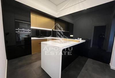 Apartament spatios cu 4 camere circular zona Piata Maria