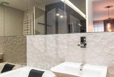 Cortina Residence, vedere panoramica, design deosebit - 18