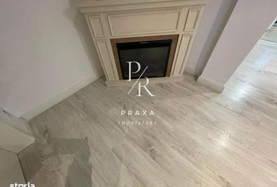 Apartament cu 3 camere în Luna - 4