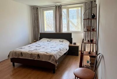 Apartament cu 2 camere decomandat, mobilat în Ozana - 2