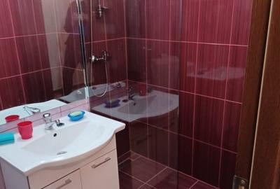 Apartament de 2 camere decomandate, complet utilat - Titan, la 10 min de metrou Apartament de 2 camere decomandate, complet utilat - Titan, la 10 min de metrou - 7