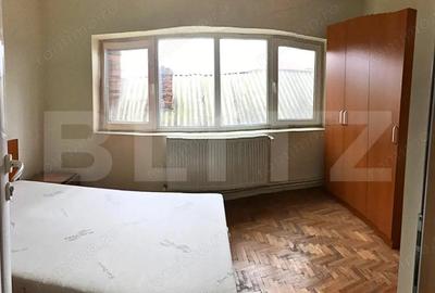 Casă cu Teren 1023 Mp în Central - 8