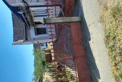 Casa de vanzare in jude?ul Satu Mare - 1