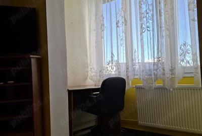 Apartament de inchiriat - 9