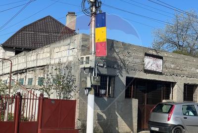 Casa cu 6 camere de vanzare - 12