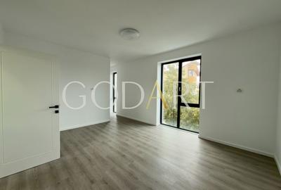 Casă individuală cu 7 camere cu Canalizare în Pipera - 7