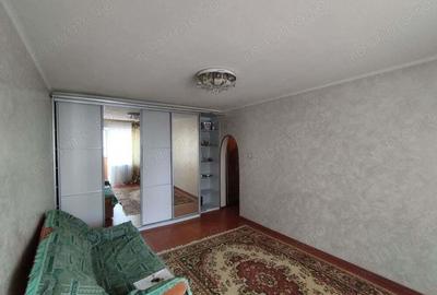 Apartament cu 2 camere în Colentina